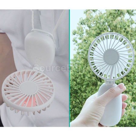 Customization Portable Fan Promotional Products