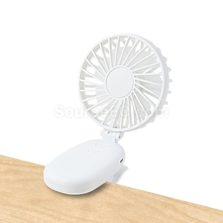 Customization Portable Fan Promotional Products