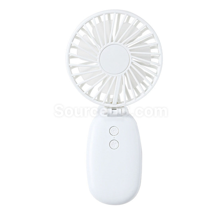 Customization Portable Fan Promotional Products