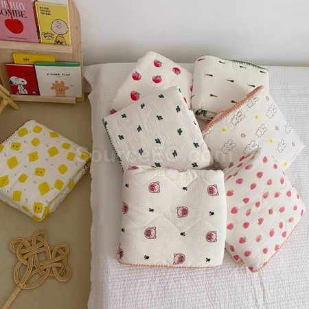 Customization Cotton Air Conditioning Quilt Promotional Products