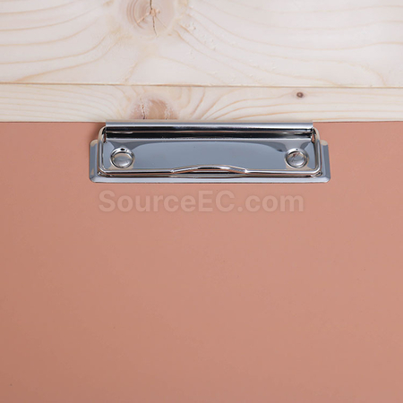 Customization PU A4 File Folder Promotional Products