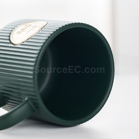 Customization Ceramic Mug Promotional Products