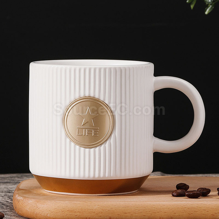 Customization Ceramic Mug Promotional Products