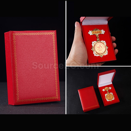 Customization Metal Medal Promotional Products
