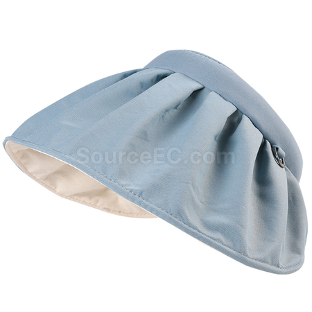 Customization Hat Promotional Products