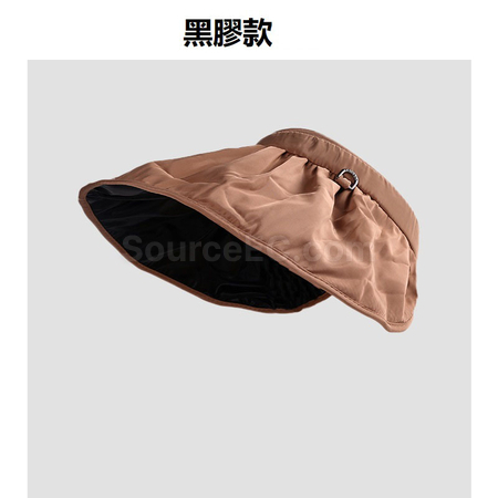 Customization Hat Promotional Products