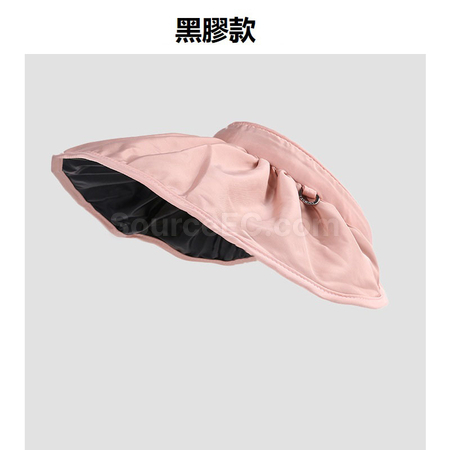 Customization Hat Promotional Products