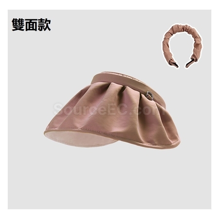 Customization Hat Promotional Products