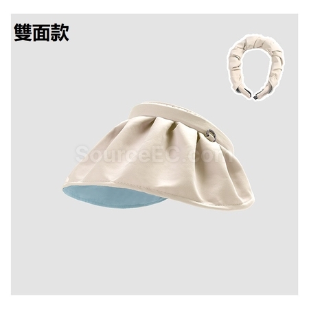 Customization Hat Promotional Products