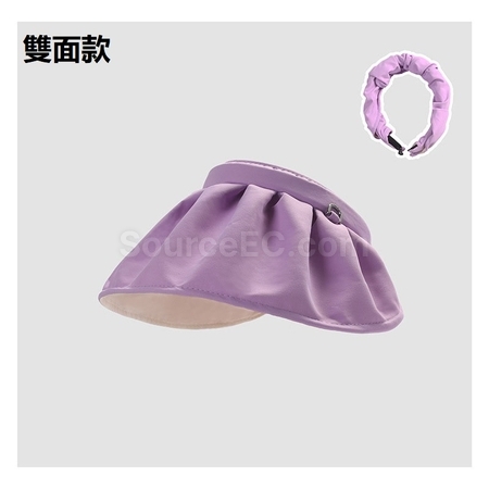 Customization Hat Promotional Products