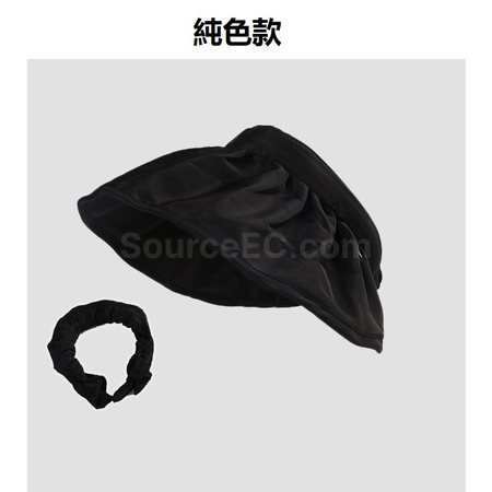 Customization Hat Promotional Products