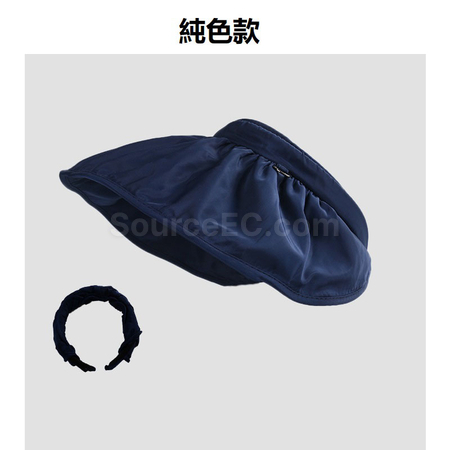Customization Hat Promotional Products
