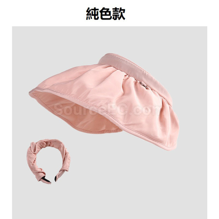 Customization Hat Promotional Products