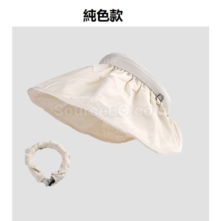 Customization Hat Promotional Products