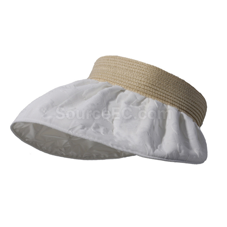 Customization Mesh Cap Promotional Products