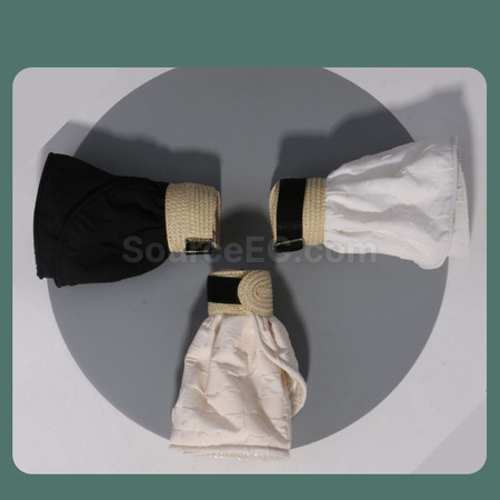Customization Mesh Cap Promotional Products