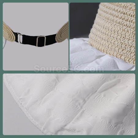 Customization Mesh Cap Promotional Products