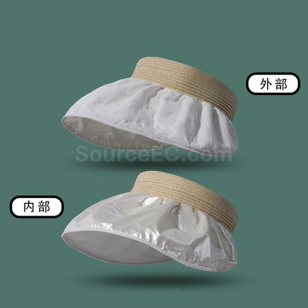 Customization Mesh Cap Promotional Products