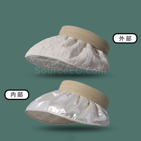 Customization Mesh Cap Promotional Products