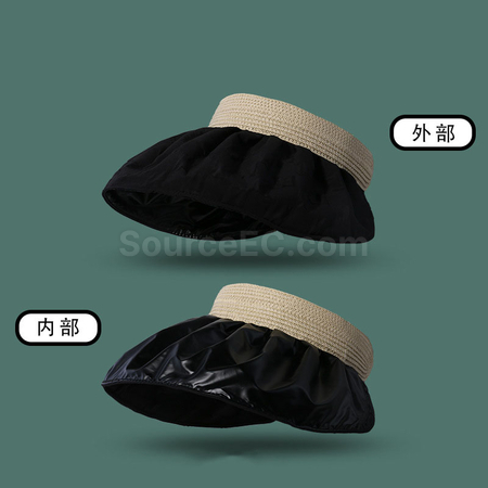 Customization Mesh Cap Promotional Products