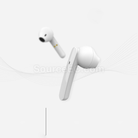 Customization Bluetooth Headset  Promotional Products
