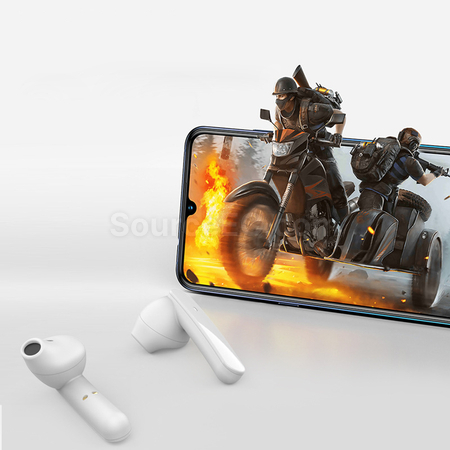 Customization Bluetooth Headset  Promotional Products