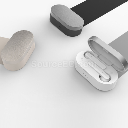 Customization Bluetooth Headset  Promotional Products