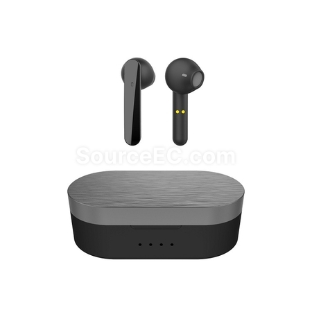 Customization Bluetooth Headset  Promotional Products