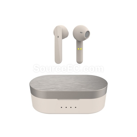 Customization Bluetooth Headset  Promotional Products
