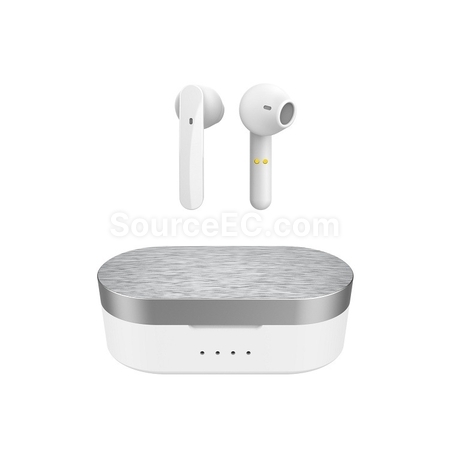Customization Bluetooth Headset  Promotional Products