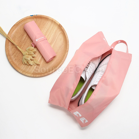 Customization Shoe bag Promotional Products