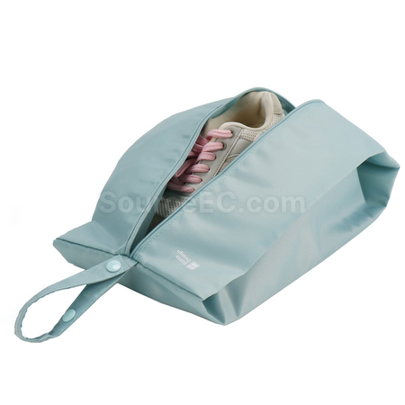 Customization Shoe bag Promotional Products