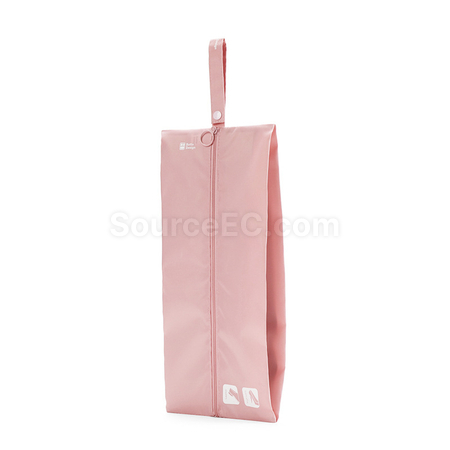 Customization Shoe bag Promotional Products