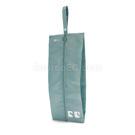 Customization Shoe bag Promotional Products