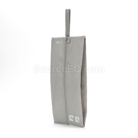 Customization Shoe bag Promotional Products