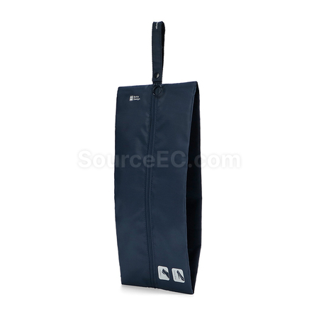 Customization Shoe bag Promotional Products