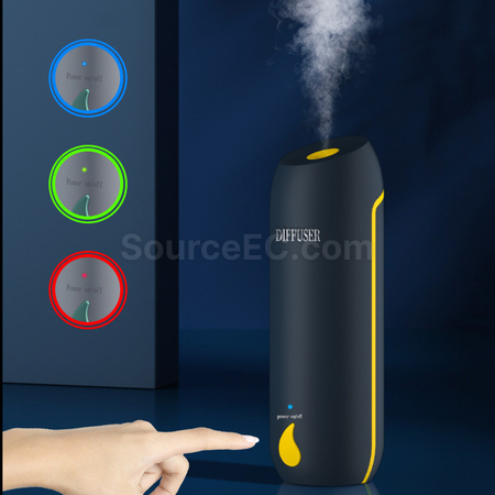 Customization Aroma Diffuser Sprayer Promotional Products