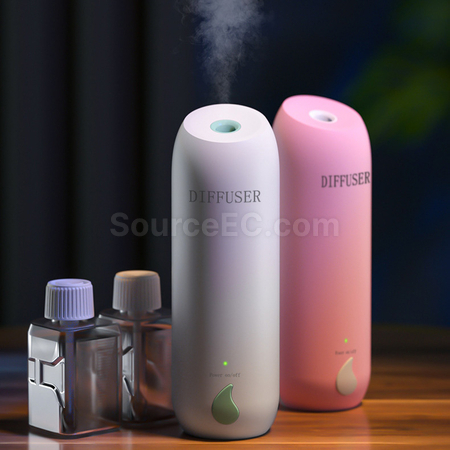 Customization Aroma Diffuser Sprayer Promotional Products