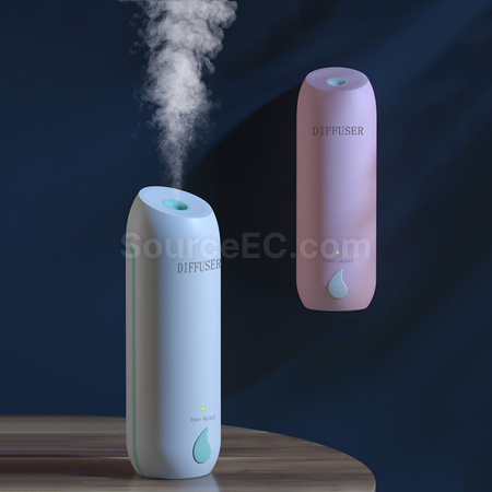Customization Aroma Diffuser Sprayer Promotional Products