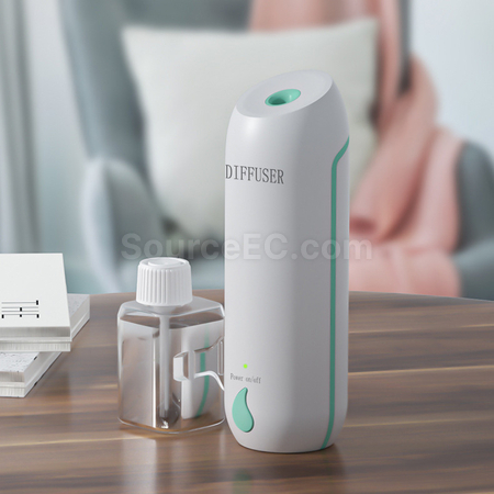 Customization Aroma Diffuser Sprayer Promotional Products