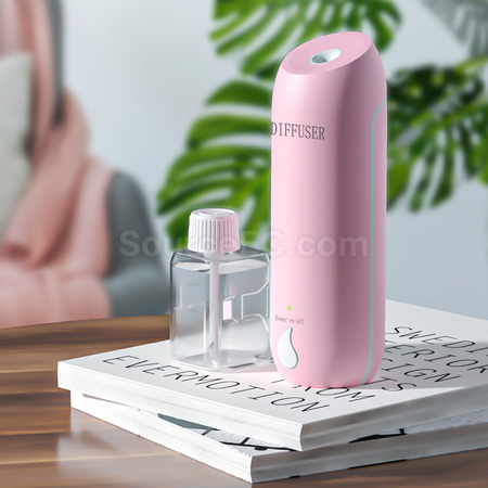 Customization Aroma Diffuser Sprayer Promotional Products