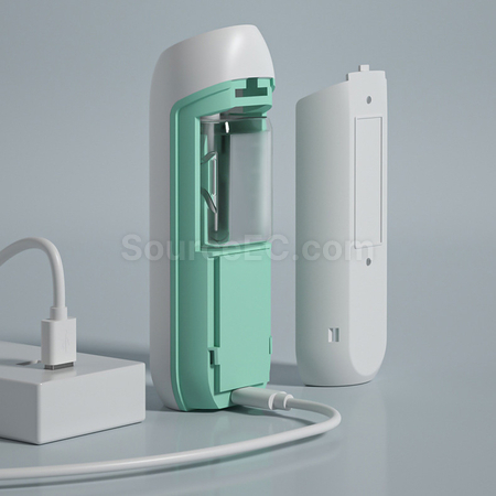 Customization Aroma Diffuser Sprayer Promotional Products