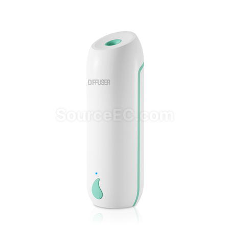 Customization Aroma Diffuser Sprayer Promotional Products