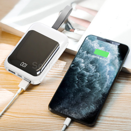Customization Power Bank Promotional Products