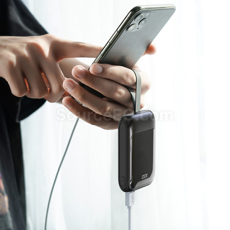 Customization Power Bank Promotional Products