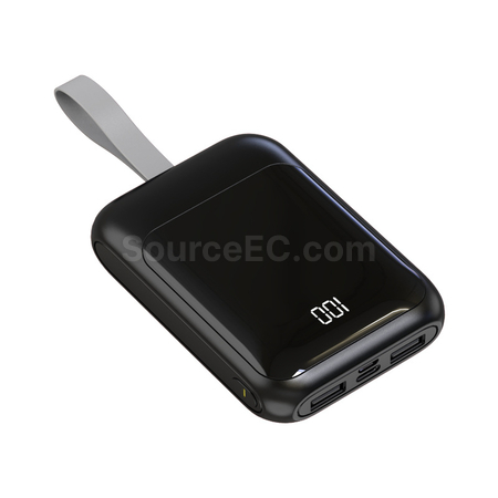 Customization Power Bank Promotional Products