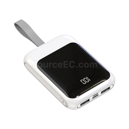 Customization Power Bank Promotional Products