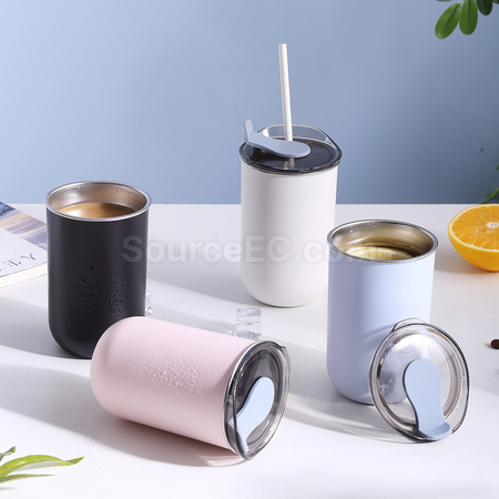 Customization Portable Cup Promotional Products
