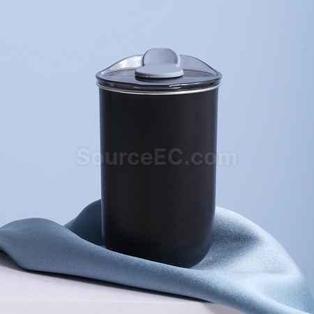 Customization Portable Cup Promotional Products