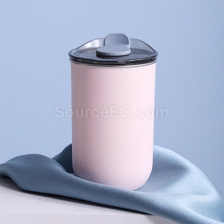 Customization Portable Cup Promotional Products